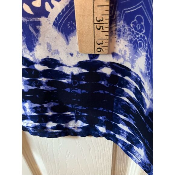 Express Slit Maxi W/ Mini Lining L - Picture 11 of 12